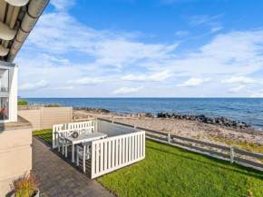 Holiday Home Diderik - 5m from the sea by Interhome, Otterup